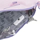Сумка крос-боді Kite Education Teens (K25-2774-3) - зображення 10
