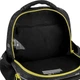 Рюкзак дитячий Kite Kids DC Batman, для хлопчиків, чорний (DC25-559XS) - зображення 13