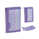 Кошелек детский Kite Awesome (K25-598-2) - изображение 5