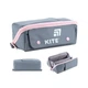 Пенал мягкий Kite (K25-2702-1) - изображение 5
