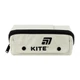 Пенал мягкий Kite (K25-2702-3) - изображение 1