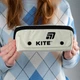 Пенал мягкий Kite (K25-2702-3) - изображение 2