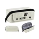 Пенал мягкий Kite (K25-2702-3) - изображение 4