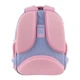 Рюкзак школьный каркасный ортопедический для первоклассника GoPack Education Lovely Bears, для девочек, сиреневый (GO25-597M-2) - изображение 8