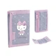 Гаманець дитячий Kite Hello Kitty (HK25-598-1) - зображення 4