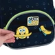 Набор бейджей на липучке Kite Sponge Bob Square Pants, 3 шт. (SB25-3012) - изображение 6