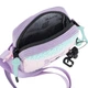 Сумка крос-боді Kite Education Teens (K25-2520-4) - зображення 3