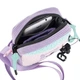 Сумка крос-боді Kite Education Teens (K25-2520-4) - зображення 8