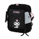 Сумка кросс-боди Kite Education Teens (HK25-2520) - изображение 6