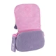 Сумка детская Kite Kids Kuromi, для девочек, фиолетовый (HK25-2710) - изображение 4