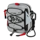 Сумка крос-боді Kite Education Teens (K25-2520-2) - зображення 4