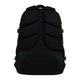 Рюкзак для підлітка (міський) Kite Education Teens, чоловічий, чорний (K25-1018XL-2) - зображення 2