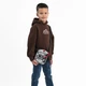Сумка крос-боді Kite Education Teens (K25-2520-2) - зображення 8
