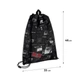 Сумка для обуви Kite Education Tokyo (K25-600M-14) - изображение 4
