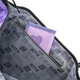 Сумка крос-боді Kite Education Teens (K25-2774-2) - зображення 4