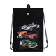 Сумка для обуви Kite Education Hot Wheels, с карманом (HW25-601M-1) - изображение 1