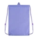 Сумка для обуви Kite Education Kuromi (HK25-600M-2) - изображение 2