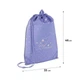 Сумка для обуви Kite Education Kuromi (HK25-600M-2) - изображение 4