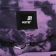 Сумка-шоппер Kite Education Teens (K25-586-3) - изображение 5
