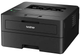 Drukarka Brother HLL2460DNYJ1 - obraz 2