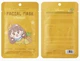 Маска для лица с ананасом KORMESIC Pineapple Spot Fading & Acne Removing Mask 25 мл - изображение 1