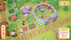 Гра PS4 Bunny Park (Blu-ray диск) (8718591188022) - зображення 2