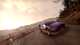 Gra PS4 WRC Generations (Blu-ray płyta) (3665962018189) - obraz 7