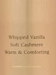 Набір Victoria's Secret Bare Vanilla New Fragrance Mist + Lotion (26972016-26972008) - изображение 2