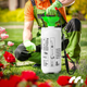 Опрыскиватель ручной Maltec MasterSpray-8L - изображение 4