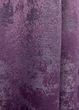 Комплект коротких штор VR-Textil Жаккард Sultan YL № 1547ш Фиолетовый 130х170 см 2 шт (35-0353) - изображение 5