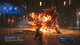 Gra PS4 Crisis Core – Final Fantasy VII – Reunion (Blu-ray płyta) (5021290095045) - obraz 4