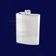 Фляга из нержавеющей стали Hip Flask GT SG-18 510 мл под гравировку - изображение 1