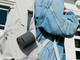 Портативна акустика Sony SRS-XB100 Black (SRSXB100B) [104695] - зображення 7