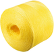 Sznurek polipropylenowy NEO Tools 2000 m 49-934 (5907558476118) - obraz 4