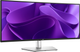 Монитор 34" Dell Plus P3425WE (210-BRDR) - изображение 2