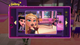 Gra PS4 Bratz: Flaunt Your Fashion (Blu-ray płyta) (5060528038430) - obraz 6