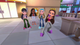 Gra PS4 Bratz: Flaunt Your Fashion (Blu-ray płyta) (5060528038430) - obraz 9