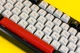 Игровая беспроводная клавиатура механическая TWolf T70 |УКР/АНГ раскладка| с RGB подсветкой black-white - изображение 10