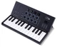 MIDI клавиатура контроллер раскладной Blackstar Carry-on Folding Controller FC25 Black - изображение 5