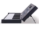 MIDI клавиатура контроллер раскладной Blackstar Carry-on Folding Controller FC25 Black - изображение 8