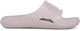 Тапочки мужские Under Armour Ua M Locker V Sl 9 US (40 EU - 27 СM) Бежевий 3028094-009 - изображение 1