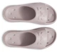 Тапочки мужские Under Armour Ua M Locker V Sl 9 US (40 EU - 27 СM) Бежевий 3028094-009 - изображение 3