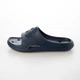 Тапочки мужские Under Armour Ua M Locker V Sl 8 US (38.5 EU - 26 СM) Синій 3028094-408 - изображение 1