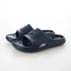 Тапочки мужские Under Armour Ua M Locker V Sl 8 US (38.5 EU - 26 СM) Синій 3028094-408 - изображение 2