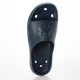 Тапочки мужские Under Armour Ua M Locker V Sl 8 US (38.5 EU - 26 СM) Синій 3028094-408 - изображение 4