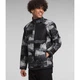 Куртка мужская The North Face Circaloft Jacket In Asphalt L Комбинированный NF0A84HKONZ - изображение 3