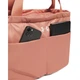 Сумка на плечо Under Armour Studio Lite Tote 45 Х 25 Х 14 СM Персиковий 1388920-696 - изображение 3