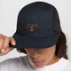 Кепка Jordan U Fly Cap Jumpman M/L Черный FV5304-011 - изображение 1
