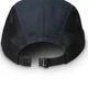 Кепка Jordan U Fly Cap Jumpman M/L Черный FV5304-011 - изображение 4