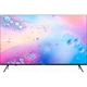 Телевізор Kivi U760Q 43'' LED 4K (43U760QB) [135126] - зображення 2